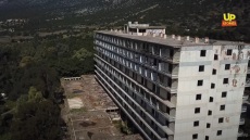 Αργολίδα: Η ιστορία ενός ιδιαίτερου ξενοδοχείου που θεωρήθηκε ακόμα και τόπος οργίων - Βίντεο