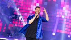 Βίντεο: Στα παρασκήνια του Σπίτι με το MEGA και οι δηλώσεις των καλεσμένων του Σαββάτου