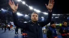 Έκλεισε στην Μπολόνια ο Ιμόμπιλε
