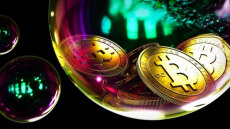 Ομάδα χάκερ που σχετίζεται με το Ισραήλ «άρπαξε» δεκάδες εκατομμύρια από ιρανική εταιρεία κρυπτονομισμάτων
