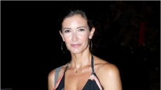 Μάρα Δαρμουσλή: Το παιδί μου είναι 2 ετών και το θηλάζω ακόμη, γιατί ντε και καλά πρέπει να το κόψω;