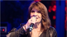 Ελπίδα: Πέρασα στρατοδικείο, δεν το είπα ποτέ σε κανέναν