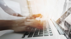 Υπ. Εσωτερικών: Εκδόθηκαν τα αποτελέσματα των εξετάσεων για απόκτηση Ιθαγένειας
