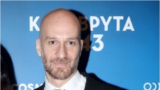 Νικόλας Παπαγιάννης για τους καλλιτέχνες: Μας θεωρούν χομπίστες, ψώνια και αγράμματους