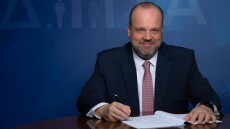 Πρωτοψάλτης: Σύντομα η νέα δράση κατάρτισης 25.000 ανέργων και εργαζομένων σε πανεπιστήμια για πράσινες δεξιότητες	