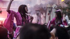 Μηνιγγίτιδα – Πάτρα: Πόσο κινδυνεύουμε στο Καρναβάλι – Οδηγίες προφύλαξης