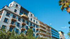 Όλα οι αλλαγές στη Golden Visa - Πού διευκολύνονται οι επενδύσεις