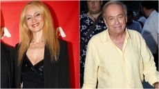 Ναταλί Κάκκαβα για Ανδρέα Μικρούτσικο: Δεν θα πηγαίνει κανένας καλεσμένος στην εκπομπή επειδή θα φοβάται μην του την πει;