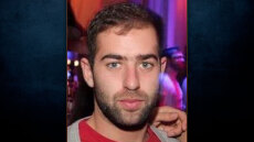 Άγιος Νικόλαος: Το μοιραίο λάθος που οδήγησε στον θάνατο του 33χρονου από ναυτική φωτοβολίδα