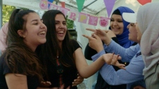 «Να τους πείτε για εμάς»: Ένα ντοκιμαντέρ για την εφηβεία και την προσφυγιά στη γερμανική επαρχία