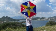 Καθαρά Δευτέρα: Πώς αμείβεται - Τι θα πάρουν οι εργαζόμενοι