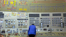 Η Βουλγαρία θα «φορτώσει» στο Κοζλοντούι αμερικανικά καύσιμα – Σπάει την εξάρτηση από τη Ρωσία