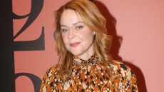 Λένα Παπαληγούρα: Οι ερωτικές σκηνές είναι συνήθως αμήχανες και δεν περιέχουν τίποτα ερωτικό