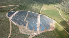 Διά χειρός ProCredit Bank η χρηματοδότηση του νέου φωτοβολταϊκού πάρκου στην Κοζάνη   