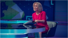 Scoop: Στη δημοσιότητα το τρέιλερ της ταινίας που παρουσιάζει την περιβόητη συνέντευξη του πρίγκιπα Άντριου