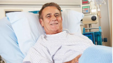 Νοσηλεία χωρίς χειρουργική επέμβαση: Τι καλύπτει το νοσοκομειακό πρόγραμμα