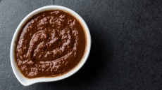 Tι είναι η mole sauce (+συνταγή)
