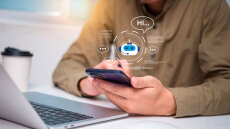 Τεχνητή νοημοσύνη: Οι 10 κορυφαίες εφαρμογές σήμερα