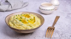 Σκορδαλιά: συμβουλές και μυστικά για το τέλειο αποτέλεσμα