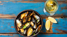 Αρθρίτιδα: Ένα τρόφιμο δίνει τη λύση – Χωρίς να χρειάζεται να το καταναλώσουμε