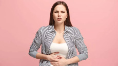 Επτά ερωτήσεις για τις Ιδιοπαθείς Φλεγμονώδεις Νόσους του Εντέρου – Ένας γαστρεντερολόγος απαντά