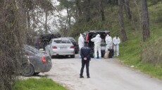 Ιωάννινα: Ανατροπή με τη σορό - Αυτοκτόνησε ο 50χρονος, είχε αφήσει σημείωμα