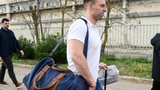 ΣΥΡΙΖΑ: 600 τα βιογραφικά που κατατέθηκαν για το ευρωψηφοδέλτιο, 5 θέσεις θα διαλέξει ο Κασσελάκης 