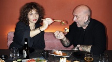 Τι είναι το fusion σήμερα και πότε το ξένο γίνεται εθνικό; Ο Δ. Κατριβέσης απαντά