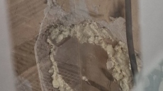 Ομόνοια: Ριφιφί σε κοσμηματοπωλείο με λεία χρυσαφικά αξίας 50.000 ευρώ - Φωτογραφίες