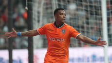 Ρομπίνιο: Συνελήφθη στη Βραζιλία και θα εκτίσει 9 χρόνια φυλακής για βιασμό