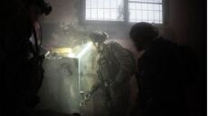 Ο ισραηλινός στρατός λέει ότι συνέλαβε 650 τρομοκράτες κατά την επιχείρησή του στο νοσοκομείο Σίφα