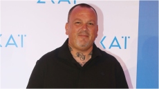 Δημήτρης Σκαρμούτσος για τα δημοσιεύματα χωρισμού: Δεν είχαν καμία ισχύ, υπάρχει ένα παιδί στη μέση, όποιος έγραφε έπρεπε να το διασταυρώσει