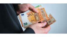 Αναδρομικά: Τι θα γίνει με τις πληρωμές για τέσσερις κατηγορίες συνταξιούχων
