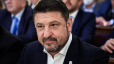 Χαρδαλιάς: Τέλος στην ταλαιπωρία και τη διαπλοκή – Ψηφιακά πλέον τα ραντεβού για τις εξετάσεις διπλώματος