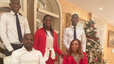 Πρώην παίκτης των Ρεάλ, Τσέλσι και Λάρισας ζητά διαζύγιο γιατί τα παιδιά δεν είναι δικά του!