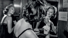 Κάρι Χ. Λας: O φωτογράφος που ήξερε πώς να αποσπά αποκλειστικότητες από τους θρύλους του θεάματος και των τεχνών