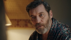 Ναυάγιο: Οι καβγάδες της Ειρήνης και του Ιπποκράτη συνεχίζονται