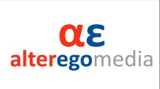 Alter Ego Media: Οι χαρακτηρισμοί για «οργανωμένα οικονομικά συμφέροντα» δεν μας αφορούν και δεν μας αγγίζουν