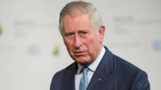 Βασιλιάς Κάρολος: Το μεγάλο παράπονό του από τον πρίγκιπα Χάρι και τη Μέγκαν Μαρκλ