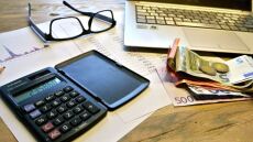 Τσάπαλος για ΔΕΘ: Αν αλλάξουν οι κλίμακες φορολόγησης, οι πολίτες θα δουν μόνιμη μηνιαία αύξηση εισοδήματος