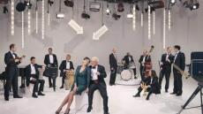 Pink Martini: Το δημοφιλές συγκρότημα έρχεται στην Αθήνα για συναυλία 