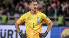 Η Σεβίλλη μια ανάσα από τον Βλαχοδήμο