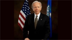 ΗΠΑ: Πέθανε σε ηλικία 82 ετών ο πρώην γερουσιαστής Τζο Λίμπερμαν