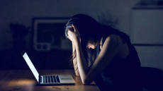 Θεσσαλονίκη: Στη φυλακή stalker που διέρρευσε βίντεο και φωτογραφίες της πρώην συντρόφου του - Ο εφιάλτης της 26χρονης