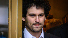 Σαμ Μπάνκμαν-Φριντ: Ο πρώην μεγιστάνας των κρυπτονομισμάτων καταδικάστηκε σε 25 χρόνια φυλάκιση