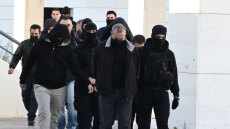 Ένοχοι 11 εκ των 17 κατηγορουμένων για τους βιασμούς της 12χρονης στον Κολωνό