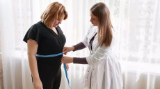 Καρκίνος: Το γνωστό σύνδρομο που αυξάνει τις πιθανότητες νόσησης