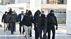 Ένοχος ο Μίχος, αθώα η μητέρα - Ο κομβικός ρόλος των ενόρκων στην υπόθεση της 12χρονης