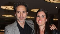 Δημήτρης Κόκοτας: Παραμένει σε καταστολή στη ΜΕΘ - Περιμένουμε να γίνει το θαύμα, λέει η σύζυγός του