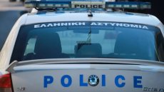 Ζευγάρι έπεσε θύμα απάτης με το Market pass στην Φλώρινα